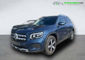 Annonce Mercedes GLB occasion Essence 200 BVA  Beaupuy