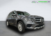 Mercedes GLB 200 BVA   Beaupuy 31