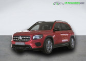 Annonce Mercedes GLB occasion Essence 200 BVA  Beaupuy