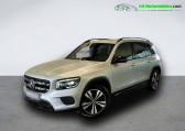 Mercedes GLB 200 BVA   Beaupuy 31