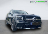 Annonce Mercedes GLB occasion Essence 200 BVA  Beaupuy