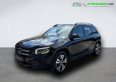 Mercedes GLB 200 BVA   Beaupuy 31