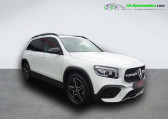 Mercedes GLB 200 BVA   Beaupuy 31