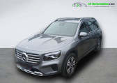Annonce Mercedes GLB occasion Essence 200 BVA  Beaupuy