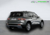Mercedes GLB 200 BVA   Beaupuy 31