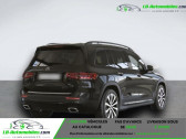 Annonce Mercedes GLB occasion Essence 200 BVA  Beaupuy