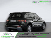 Annonce Mercedes GLB occasion Essence 200 BVA  Beaupuy