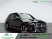 Annonce Mercedes GLB occasion Essence 200 BVA  Beaupuy