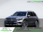 Mercedes GLB 200 BVA   Beaupuy 31