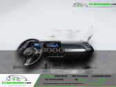 Annonce Mercedes GLB occasion Essence 200 BVA  Beaupuy