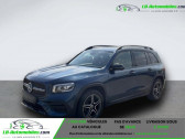 Annonce Mercedes GLB occasion Essence 200 BVA  Beaupuy