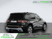 Annonce Mercedes GLB occasion Essence 200 BVA  Beaupuy