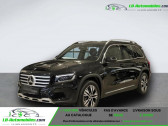 Annonce Mercedes GLB occasion Essence 200 BVA  Beaupuy