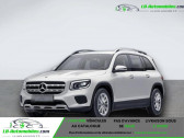 Annonce Mercedes GLB occasion Essence 200 BVA  Beaupuy