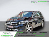 Annonce Mercedes GLB occasion Essence 200 BVA  Beaupuy