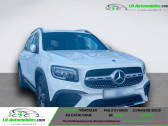 Annonce Mercedes GLB occasion Essence 200 BVA  Beaupuy