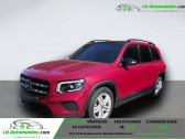 Annonce Mercedes GLB occasion Essence 200 BVA  Beaupuy