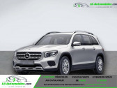 Annonce Mercedes GLB occasion Essence 200 BVA  Beaupuy