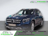 Annonce Mercedes GLB occasion Essence 200 BVA  Beaupuy