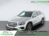 Annonce Mercedes GLB occasion Essence 200 BVA  Beaupuy