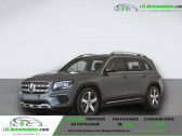 Annonce Mercedes GLB occasion Essence 200 BVA  Beaupuy