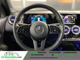 Mercedes GLB 200 BVA  occasion � Beaupuy - photo n�8