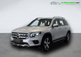 Annonce Mercedes GLB occasion Essence 200 BVA  Beaupuy