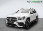 Mercedes GLB occasion année 2022 boite Automatique Annonce Mercedes GLB occasion Essence 200 BVA à Beaupuy