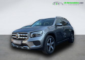 Mercedes GLB occasion année 2020 boite Automatique Annonce Mercedes GLB occasion Essence 200 BVA à Beaupuy