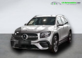 Mercedes GLB 200 BVA   Beaupuy 31