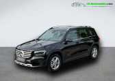 Mercedes GLB 200 BVA   Beaupuy 31