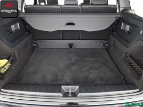 Mercedes GLB 200 BVA  occasion  Beaupuy - photo n8