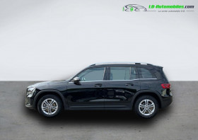 Mercedes GLB 200 BVA  occasion  Beaupuy - photo n6
