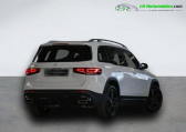 Annonce Mercedes GLB occasion Essence 200 BVA  Beaupuy