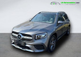 Mercedes GLB occasion année 2023 boite Automatique Annonce Mercedes GLB occasion Essence 200 BVA à Beaupuy