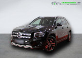 Mercedes GLB 200 BVA   Beaupuy 31