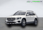Mercedes GLB 200 BVA   Beaupuy 31