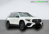 Mercedes GLB 200 BVA   Beaupuy 31