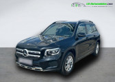 Mercedes GLB 200 BVA   Beaupuy 31