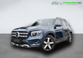 Mercedes GLB occasion année 2023 boite Automatique Annonce Mercedes GLB occasion Essence 200 BVA à Beaupuy
