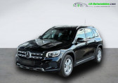 Mercedes GLB 200 BVA   Beaupuy 31