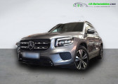 Mercedes GLB 200 BVA   Beaupuy 31