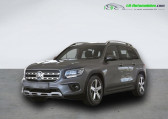Mercedes GLB 200 BVA   Beaupuy 31