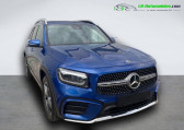 Mercedes GLB 200 BVA   Beaupuy 31