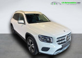 Mercedes GLB 200 BVA   Beaupuy 31
