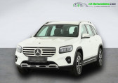 Mercedes GLB 200 BVA   Beaupuy 31