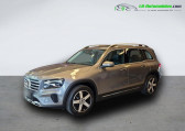Mercedes GLB 200 BVA   Beaupuy 31