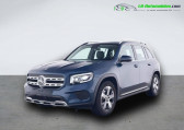 Mercedes GLB 200 BVA   Beaupuy 31