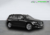 Mercedes GLB 200 BVA   Beaupuy 31