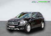 Mercedes GLB 200 BVA   Beaupuy 31